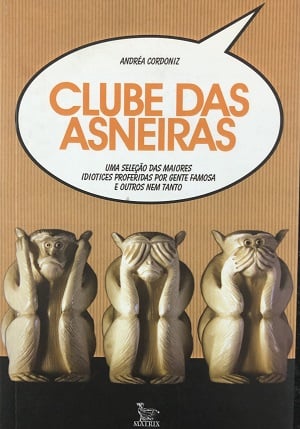 alternative text