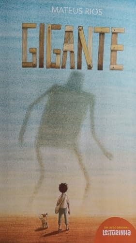 alternative text