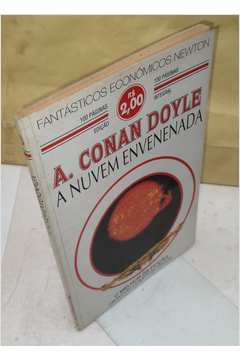 alternative text