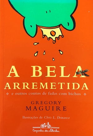 alternative text