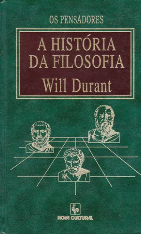 alternative text
