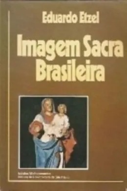 alternative text