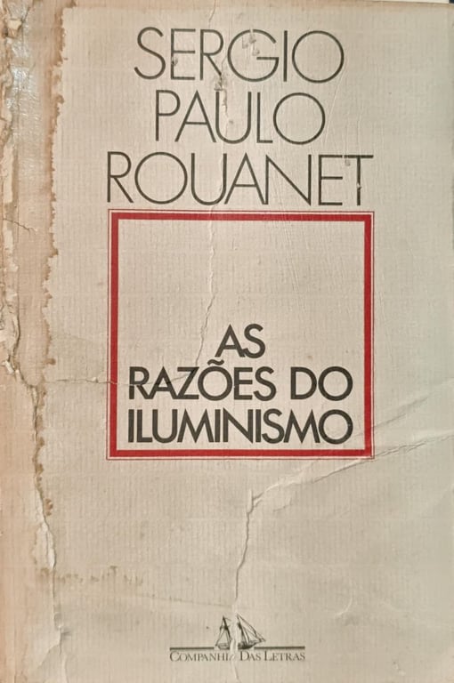alternative text