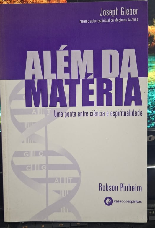 alternative text