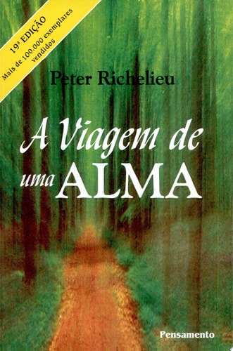 alternative text