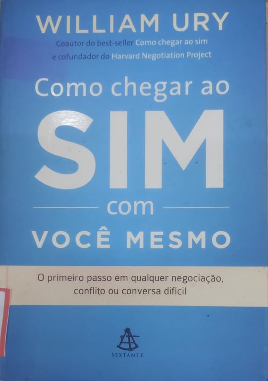 alternative text