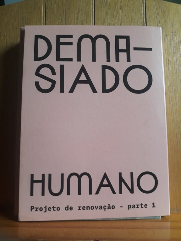 alternative text