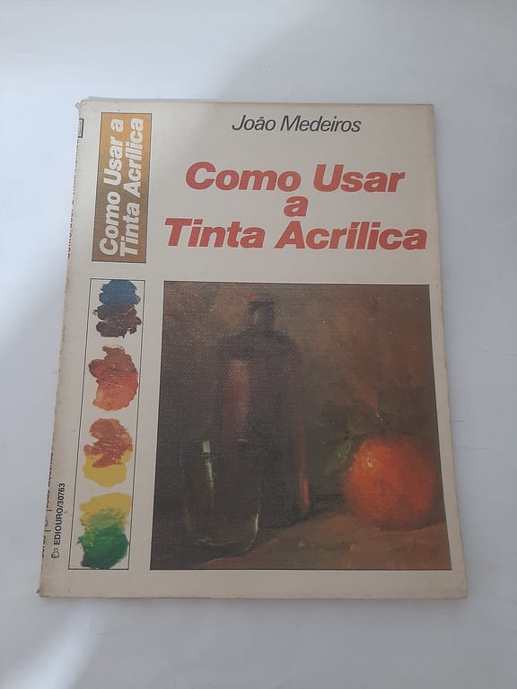 alternative text