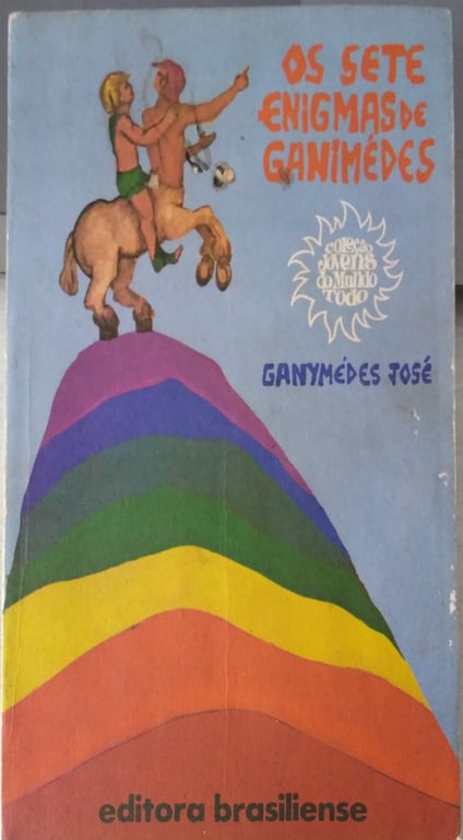 alternative text
