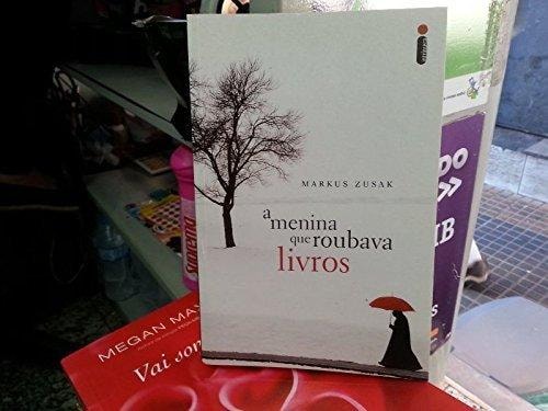 alternative text