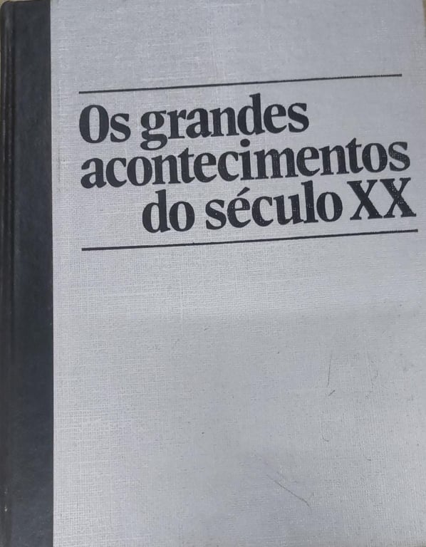 alternative text