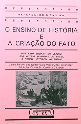 alternative text