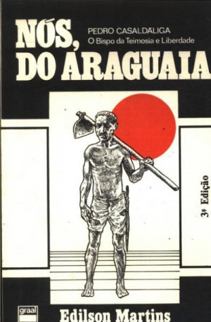 alternative text