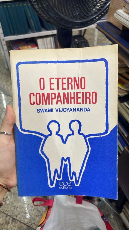 alternative text
