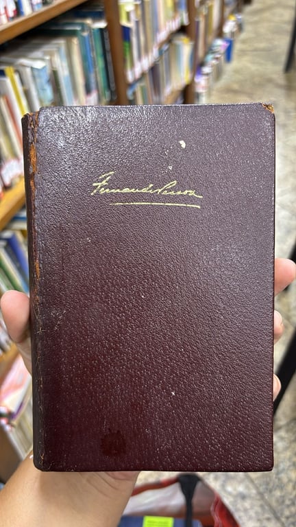alternative text