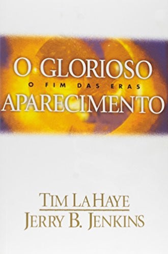 alternative text