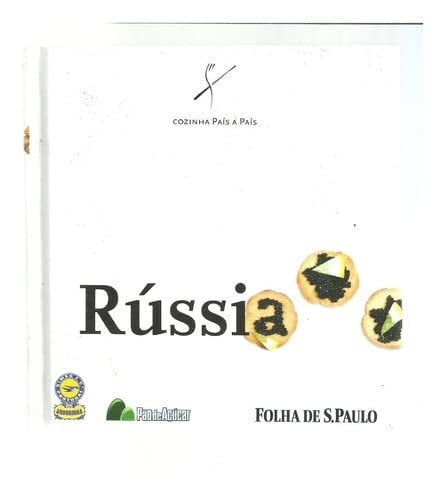alternative text