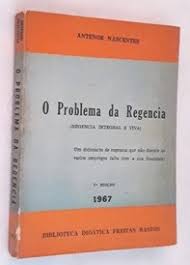 alternative text