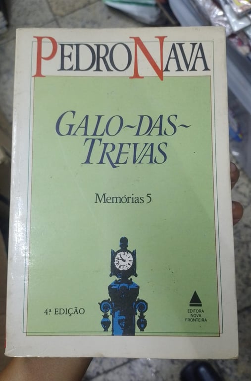 alternative text