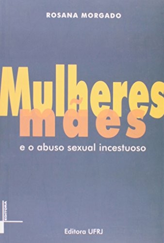 alternative text