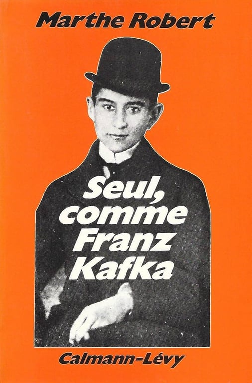 alternative text