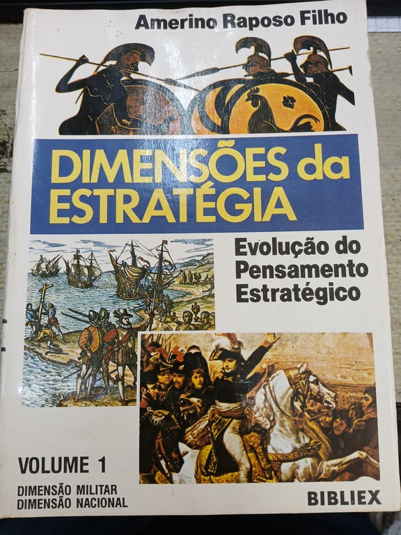 alternative text