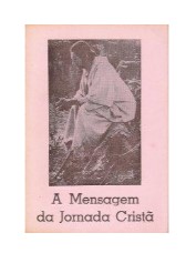 alternative text