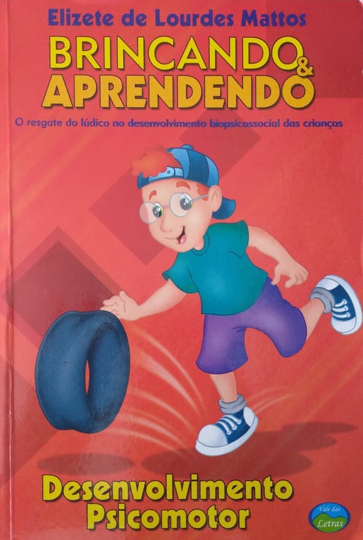 alternative text