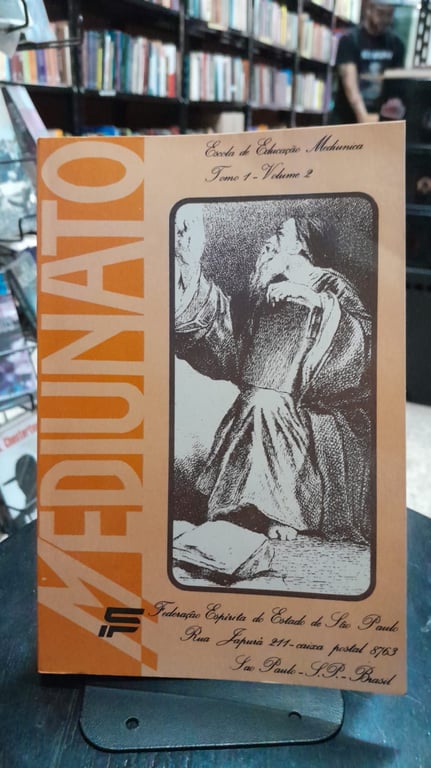 alternative text