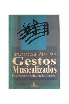alternative text