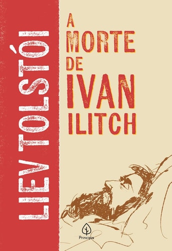 alternative text