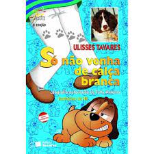 alternative text