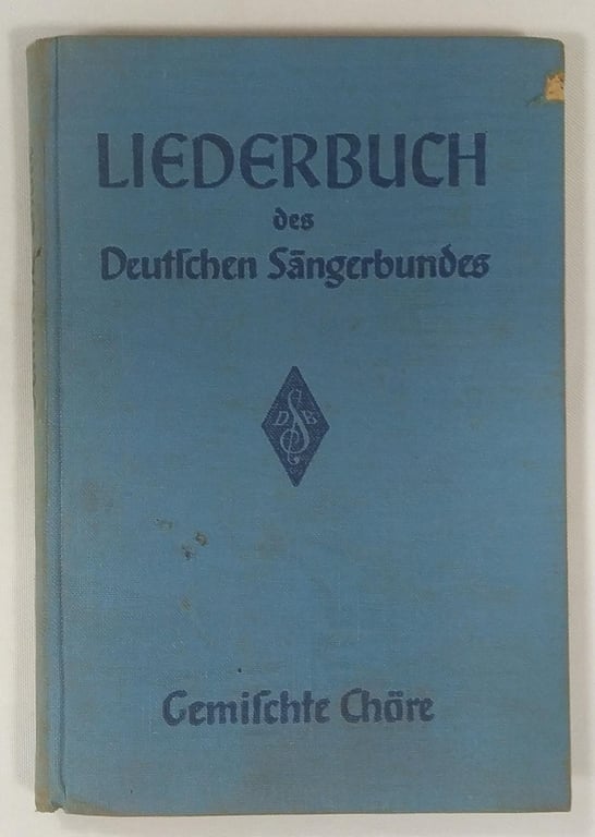 alternative text