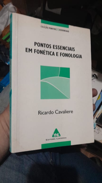 alternative text