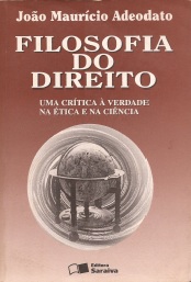 alternative text