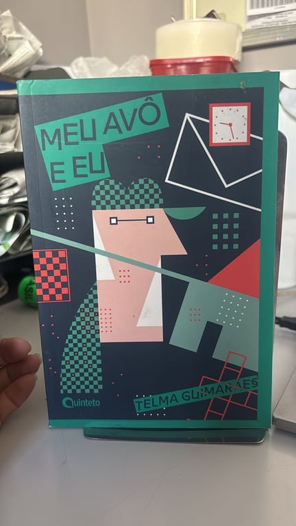 alternative text