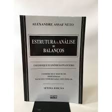alternative text