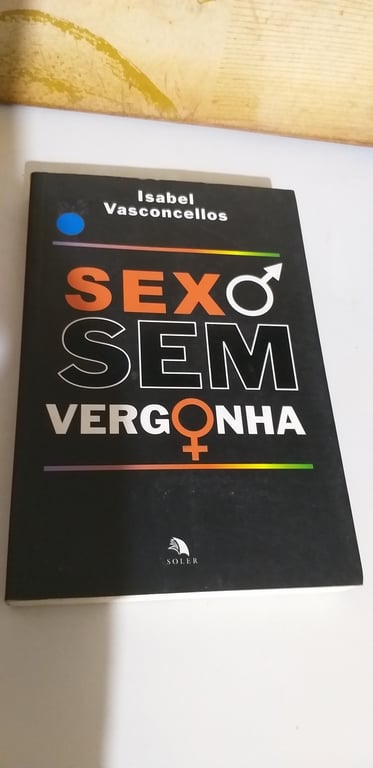 alternative text