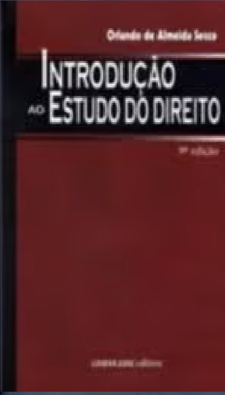 alternative text