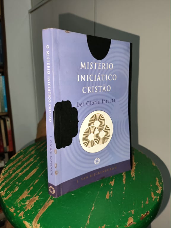 alternative text