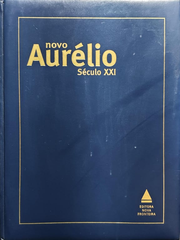 alternative text