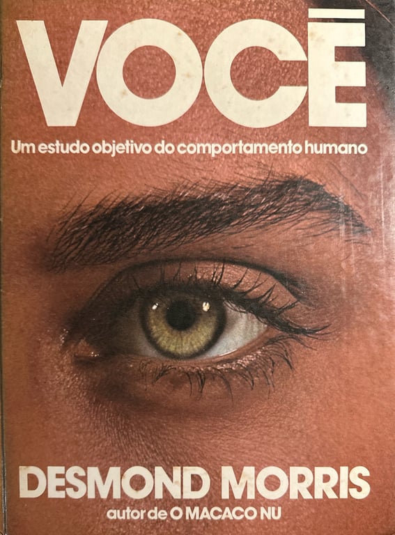 alternative text