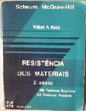 alternative text