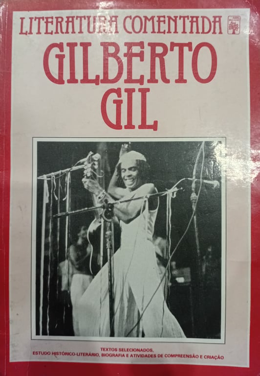 alternative text