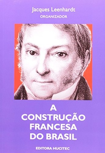 alternative text