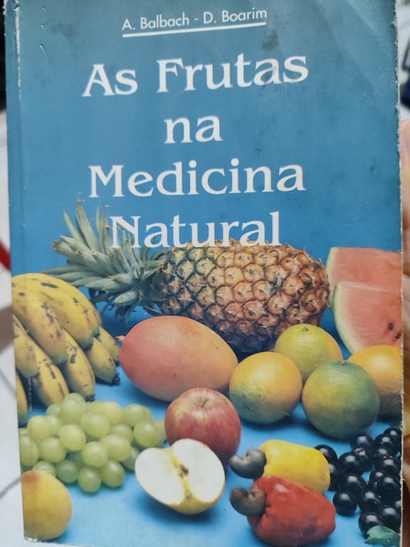 alternative text