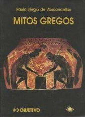 alternative text