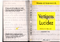 alternative text