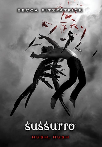 alternative text