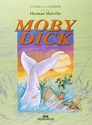 alternative text